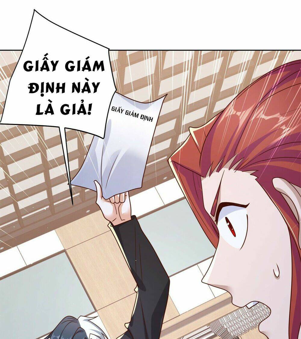 Chương 10 - Trang 27