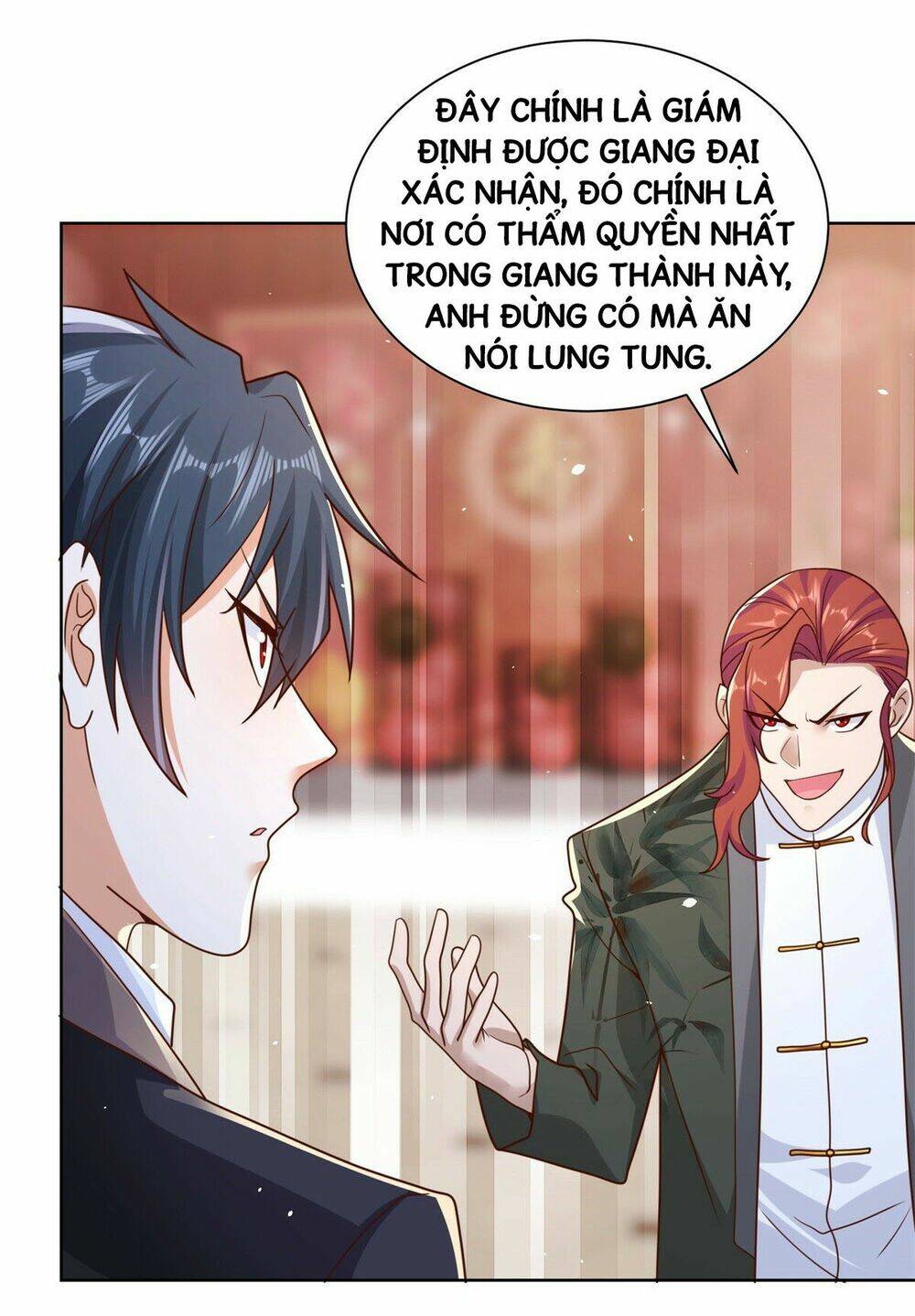 Chương 10 - Trang 29