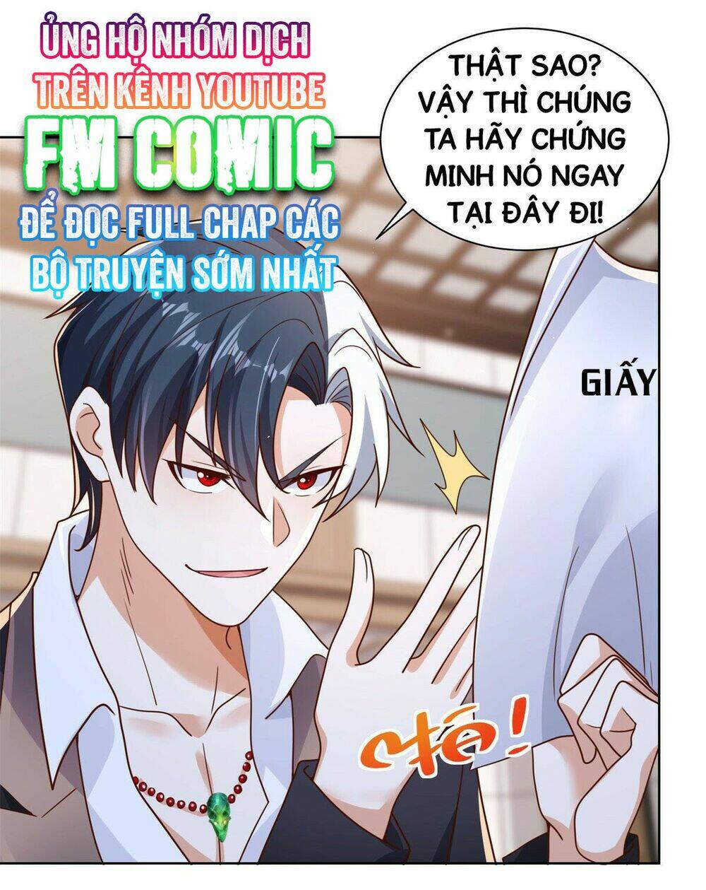Chương 10 - Trang 30