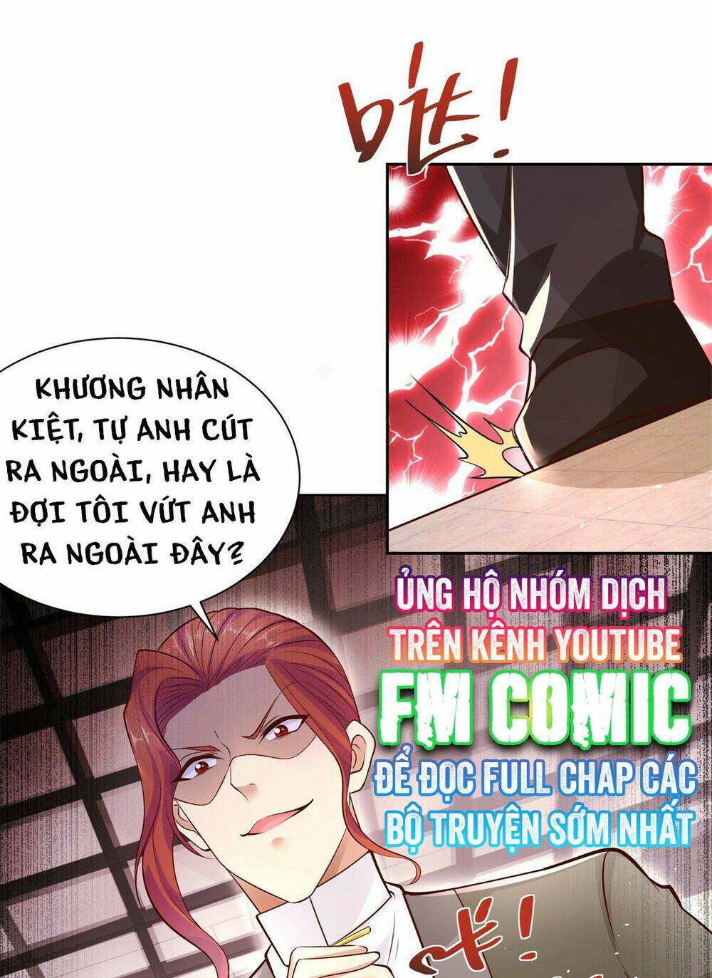 Chương 10 - Trang 4