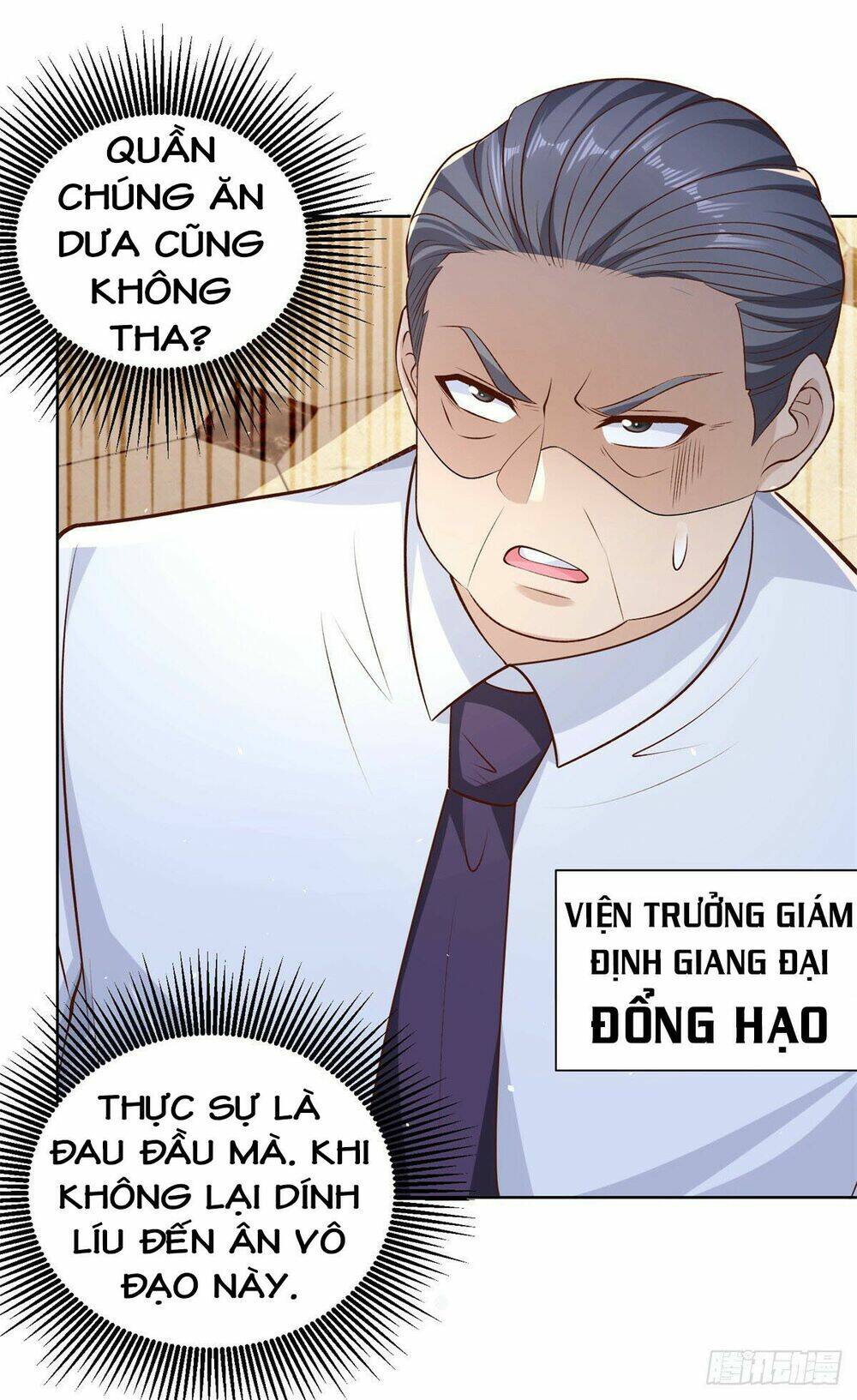 Chương 10 - Trang 32