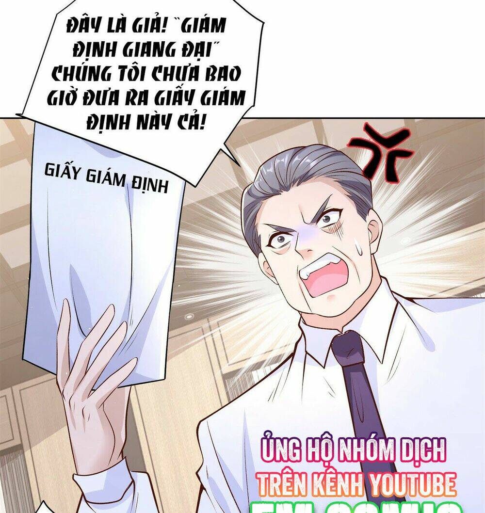 Chương 10 - Trang 35