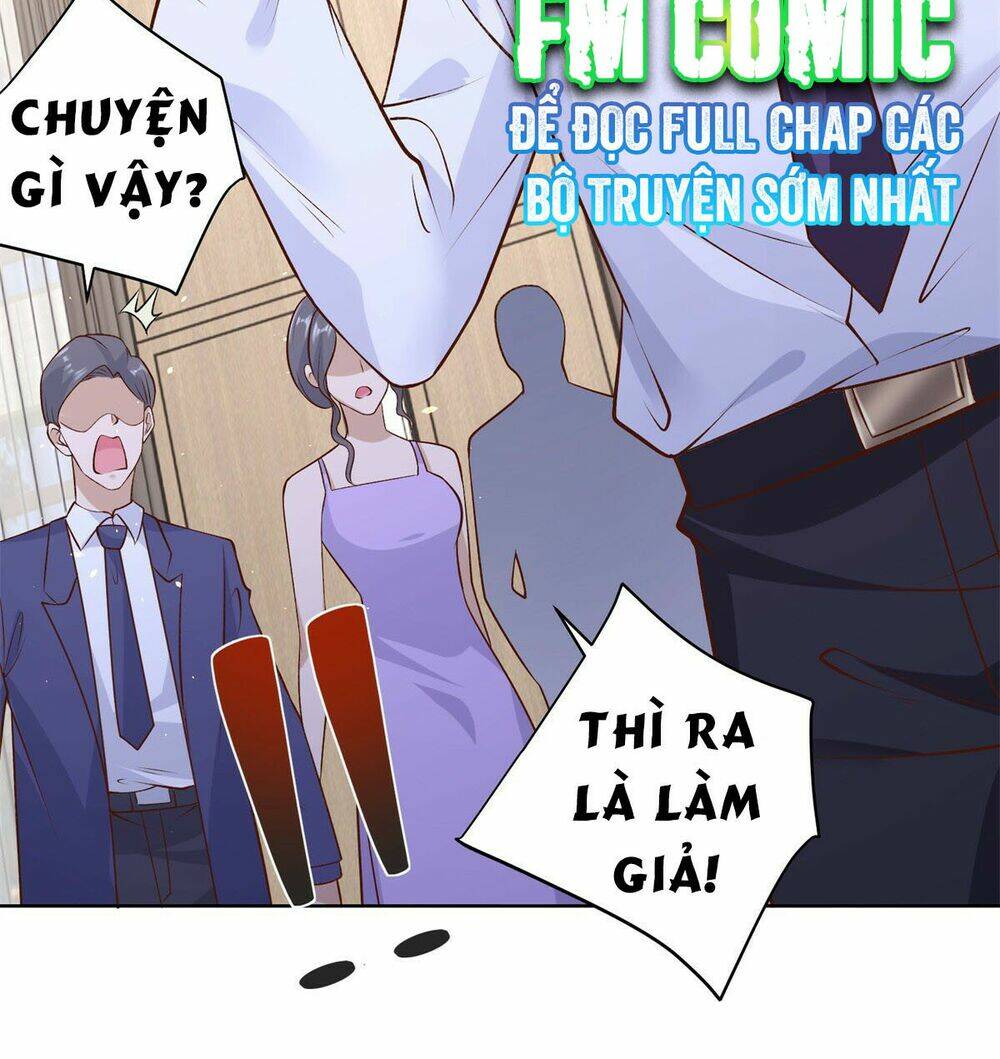 Chương 10 - Trang 36