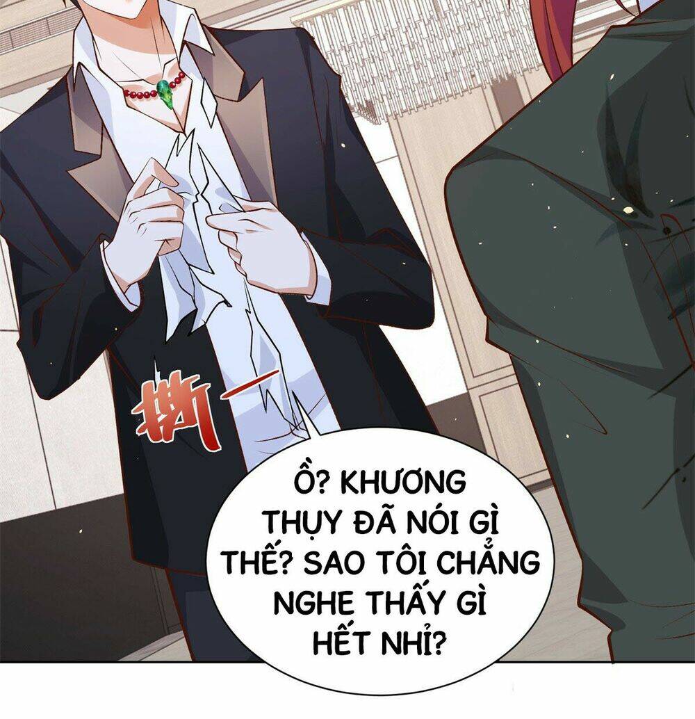 Chương 10 - Trang 38