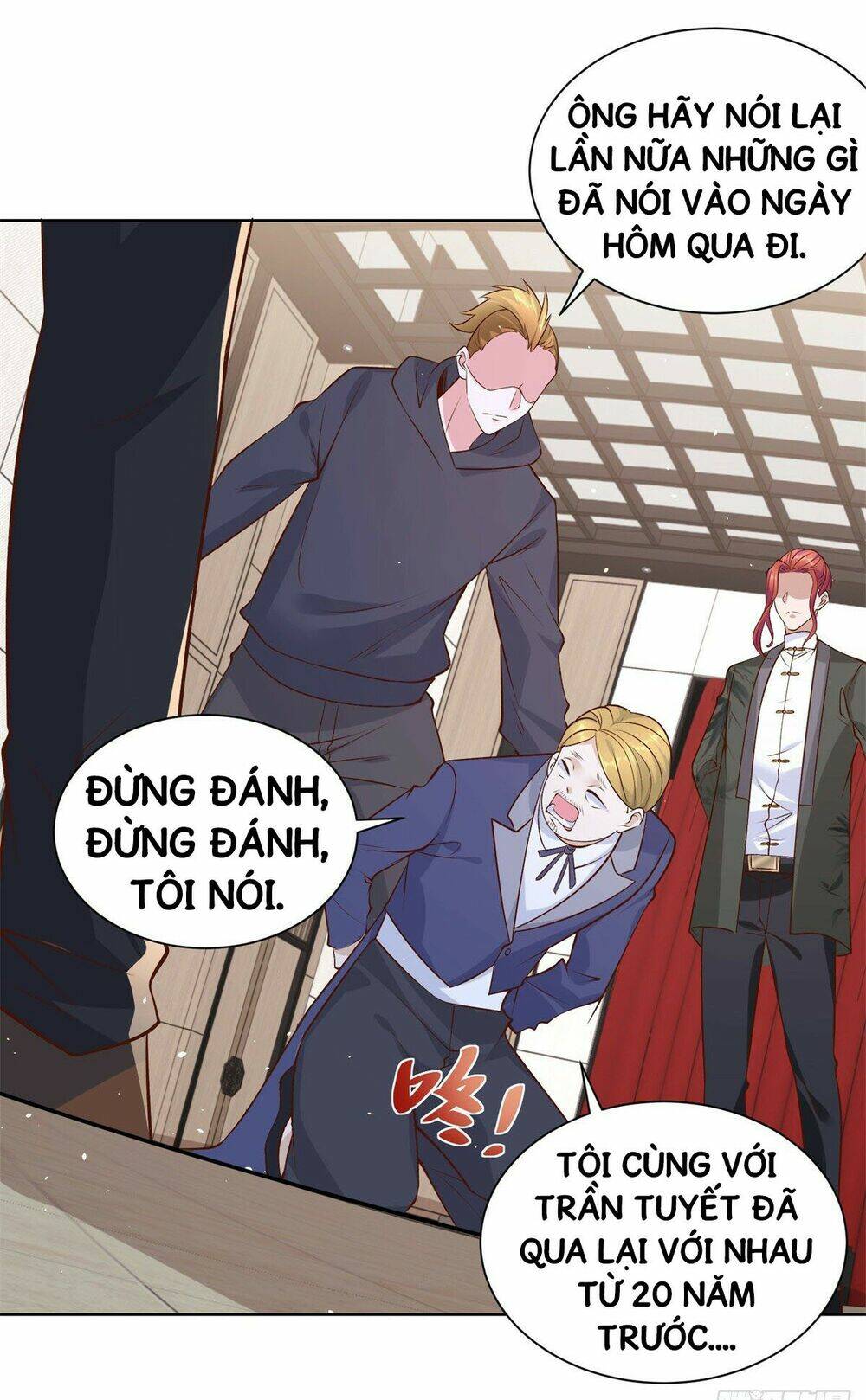 Chương 10 - Trang 39