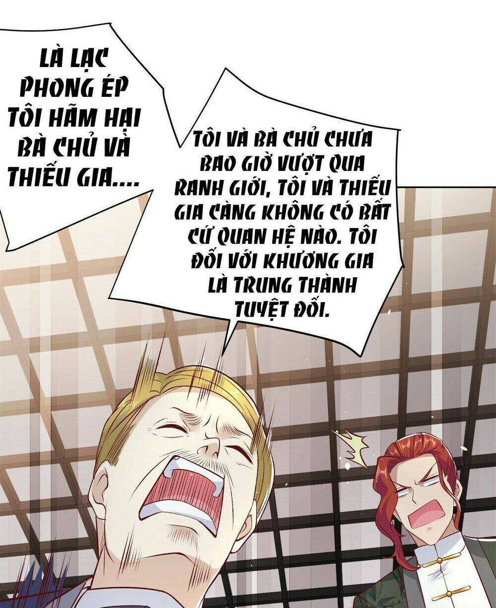 Chương 10 - Trang 44