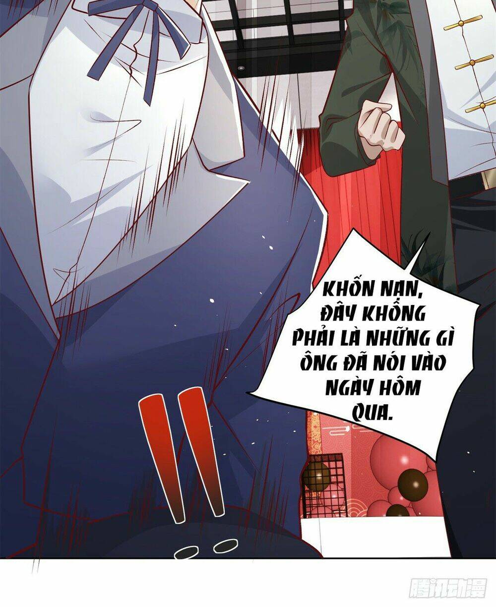 Chương 10 - Trang 45