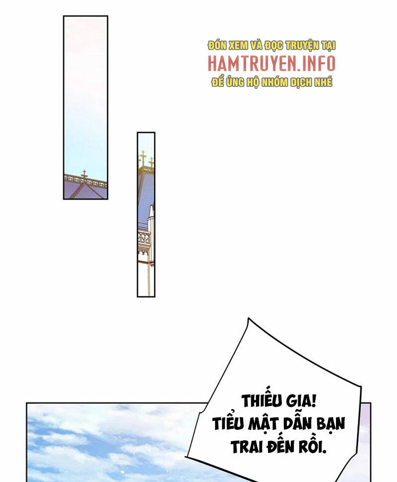 Chương 100 - Trang 1