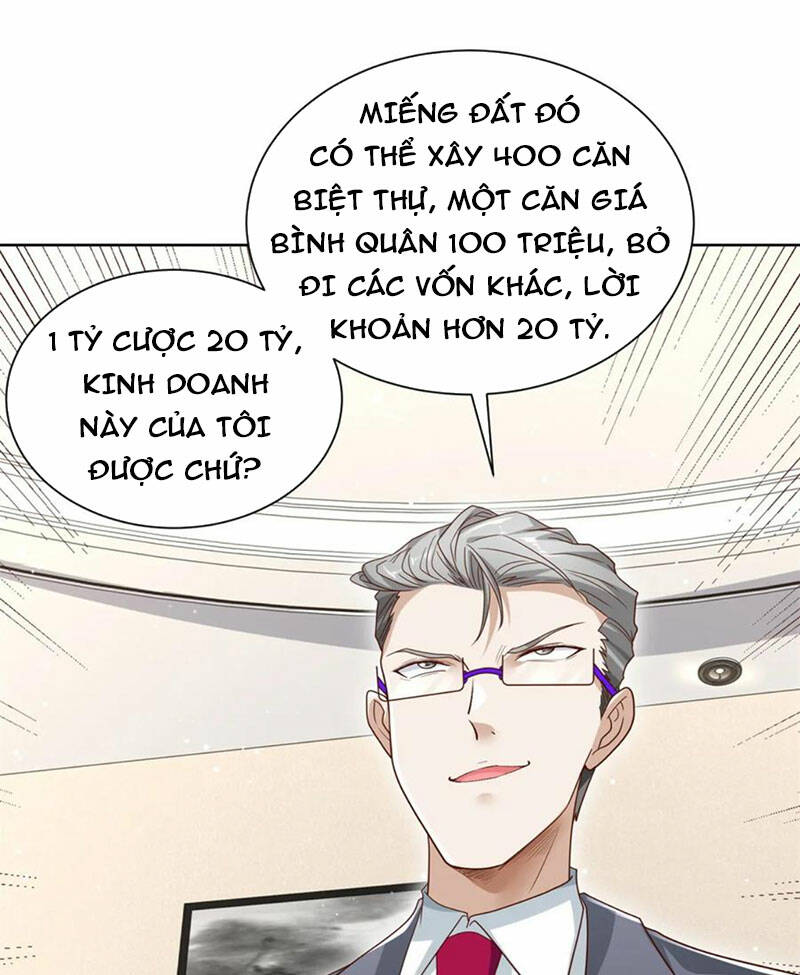 Chương 100 - Trang 23