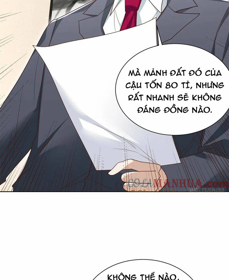 Chương 100 - Trang 24