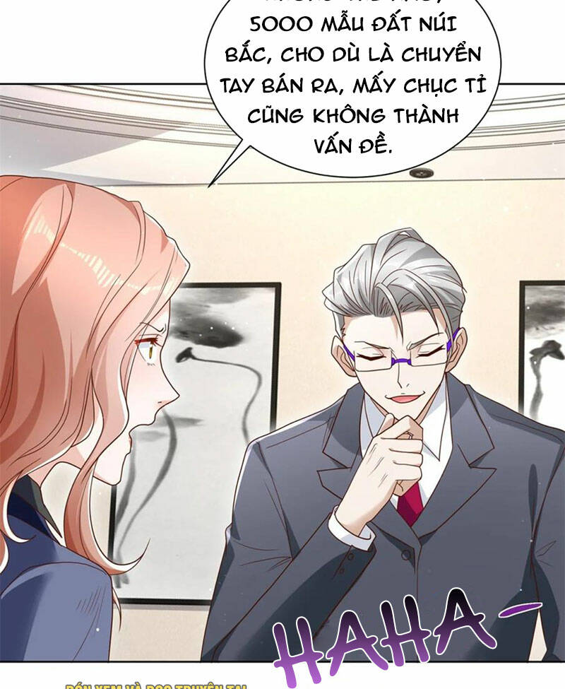 Chương 100 - Trang 25