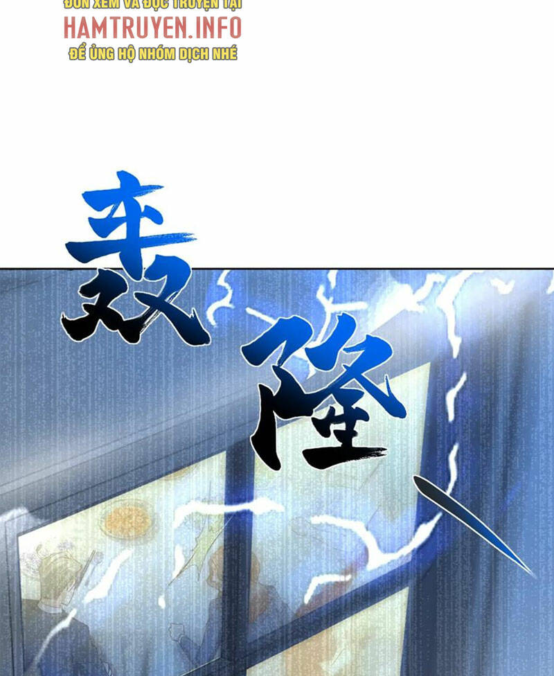 Chương 100 - Trang 26