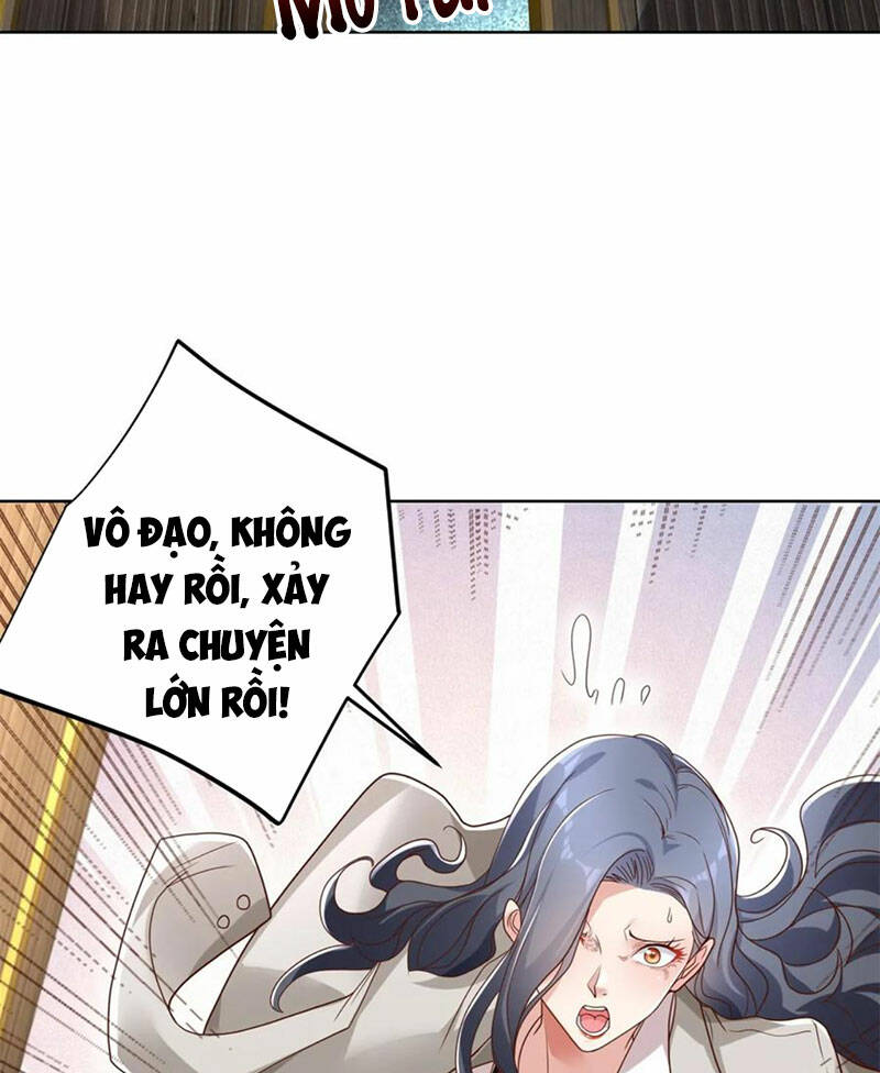 Chương 100 - Trang 30