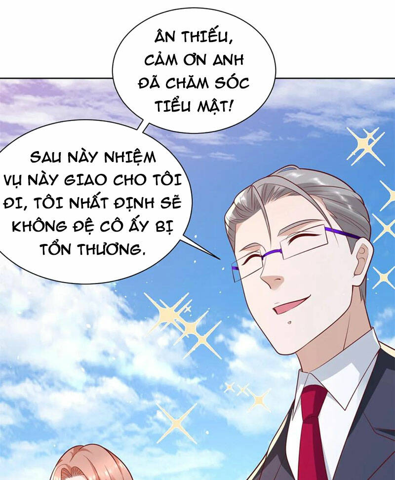 Chương 100 - Trang 4
