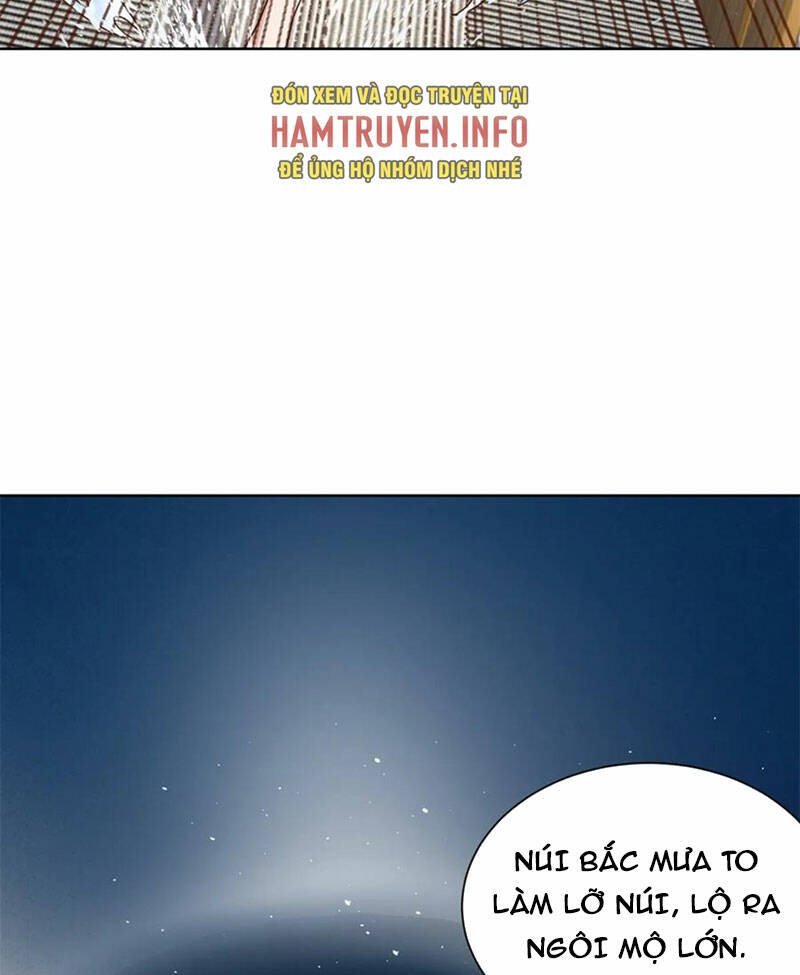 Chương 100 - Trang 32