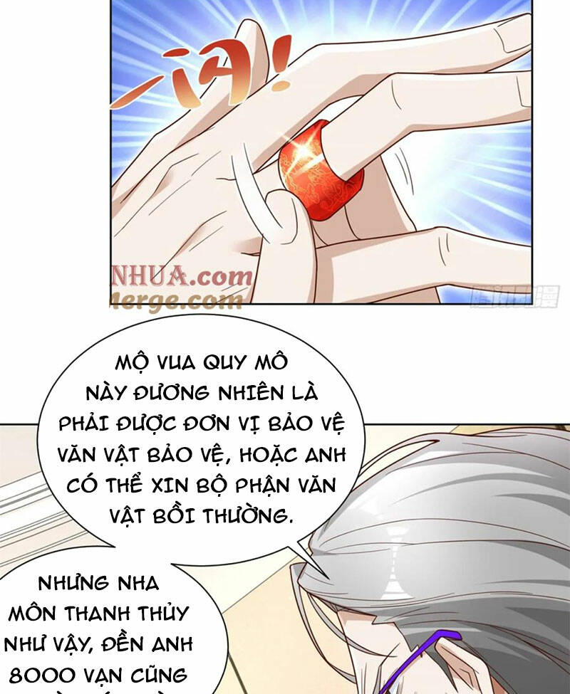 Chương 100 - Trang 36