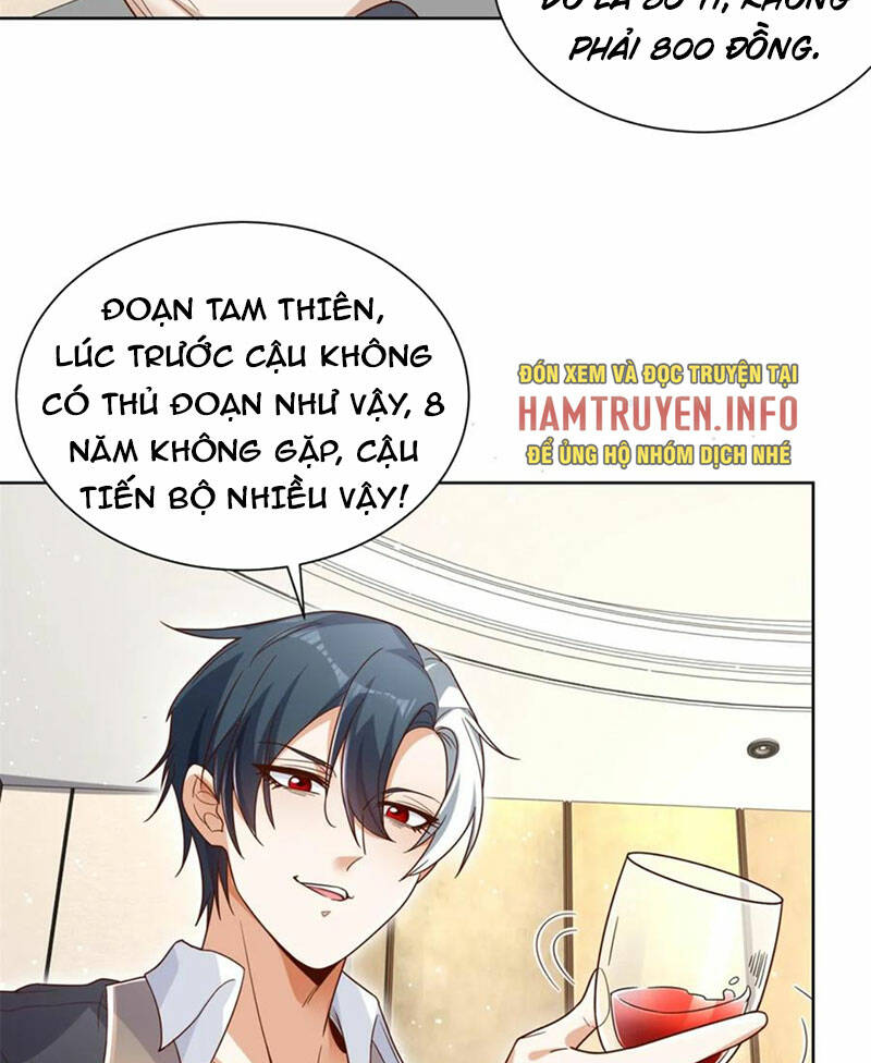 Chương 100 - Trang 38