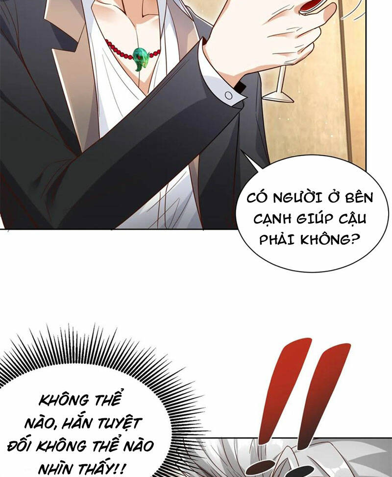 Chương 100 - Trang 39