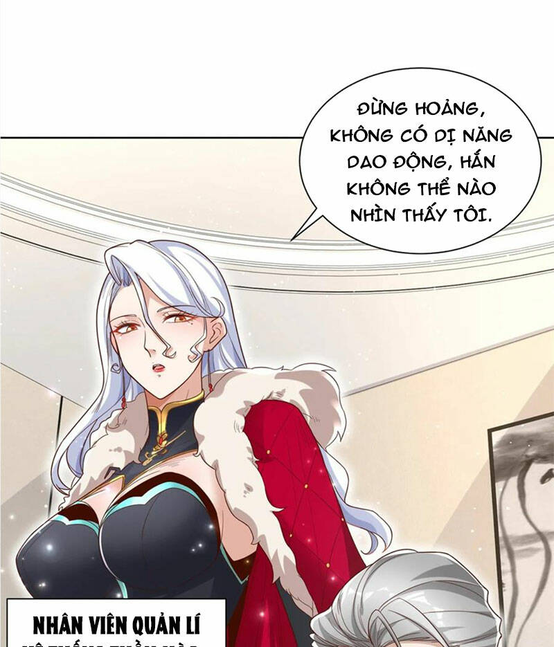 Chương 100 - Trang 41