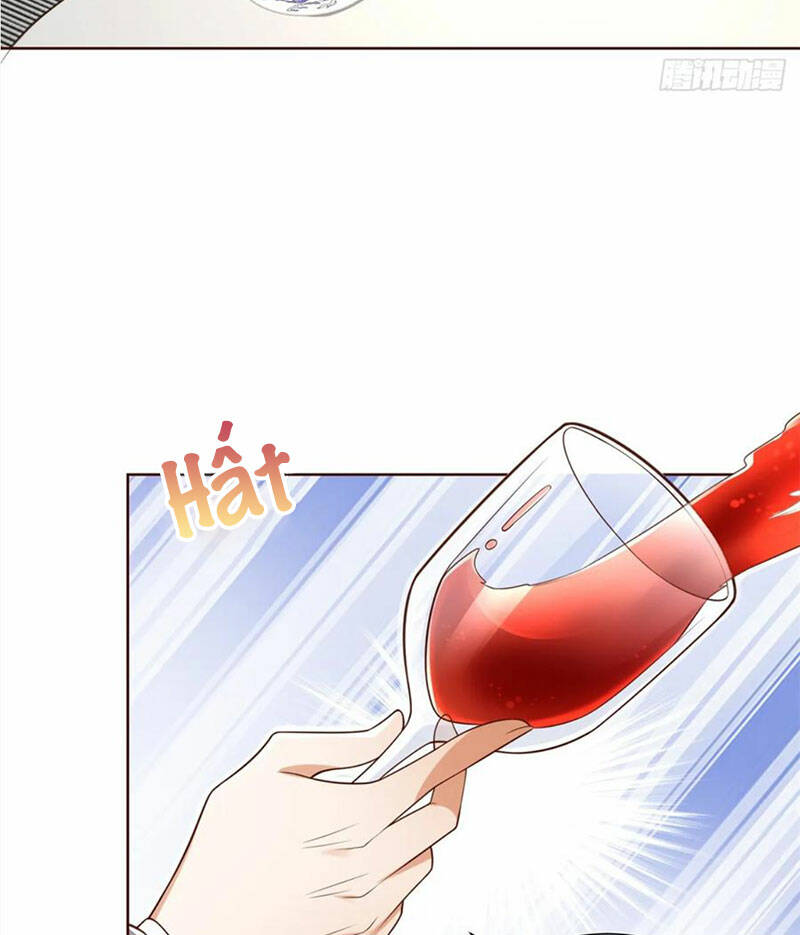 Chương 100 - Trang 47