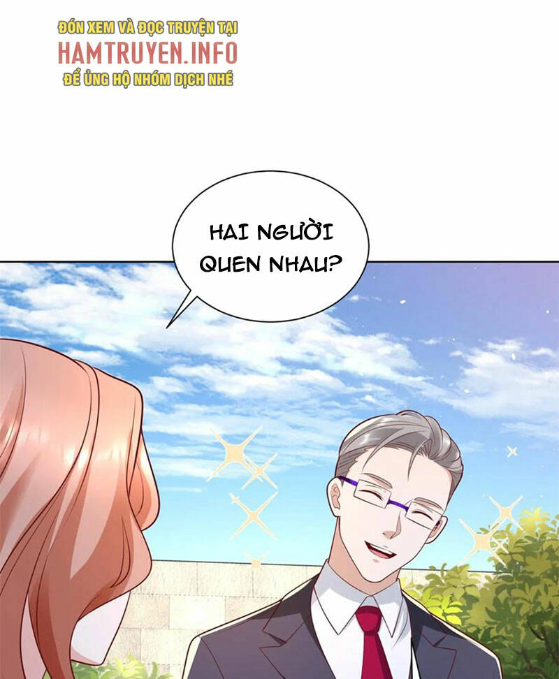 Chương 100 - Trang 6