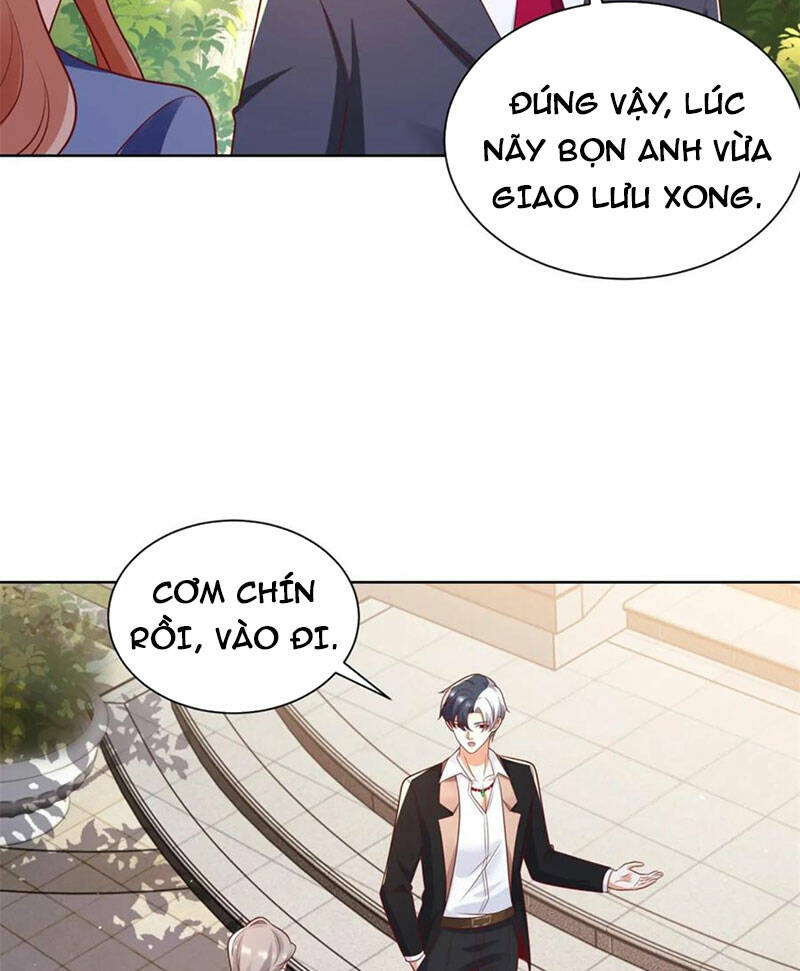 Chương 100 - Trang 7