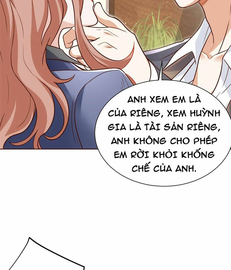 Chương 101 - Trang 11