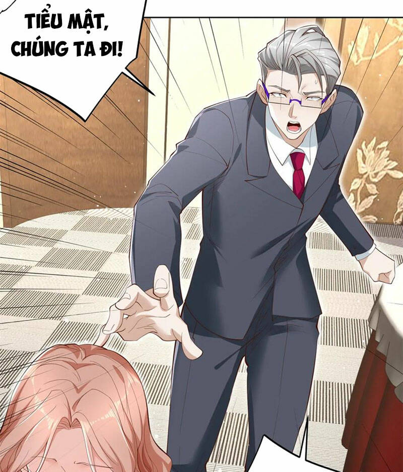 Chương 101 - Trang 12