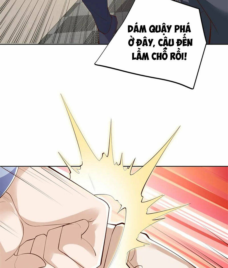 Chương 101 - Trang 15