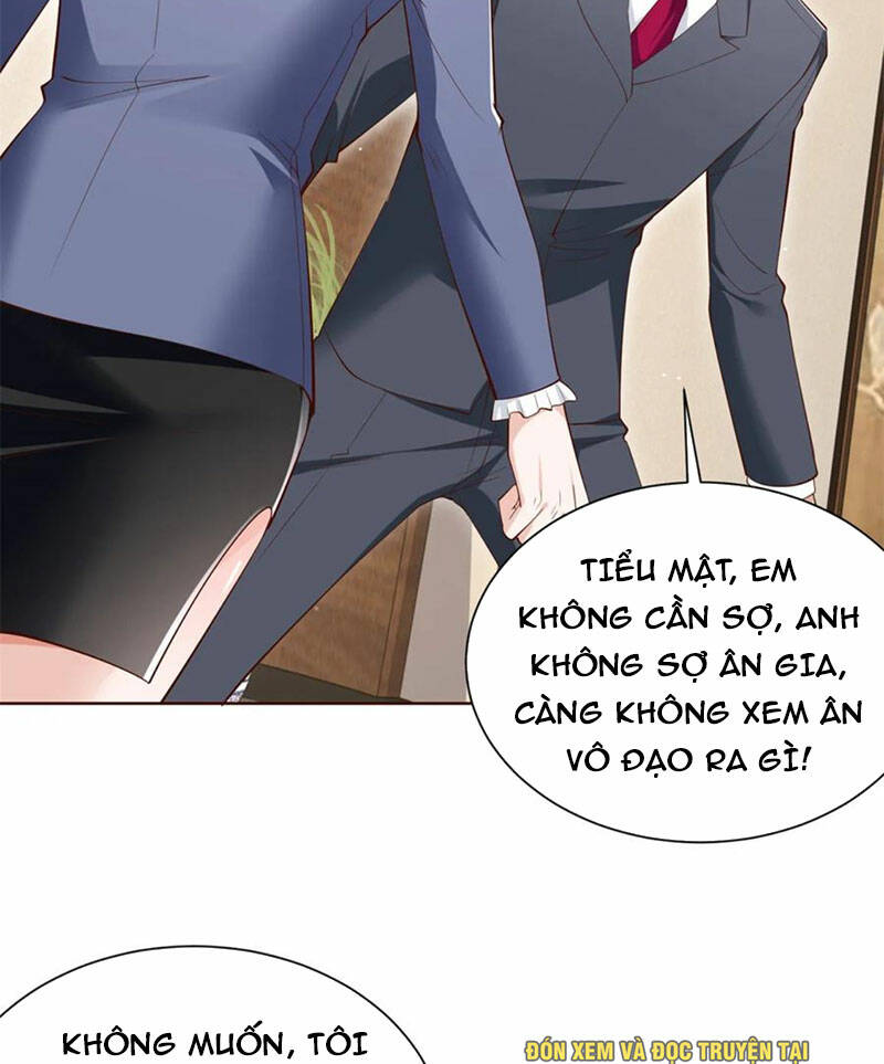 Chương 101 - Trang 22