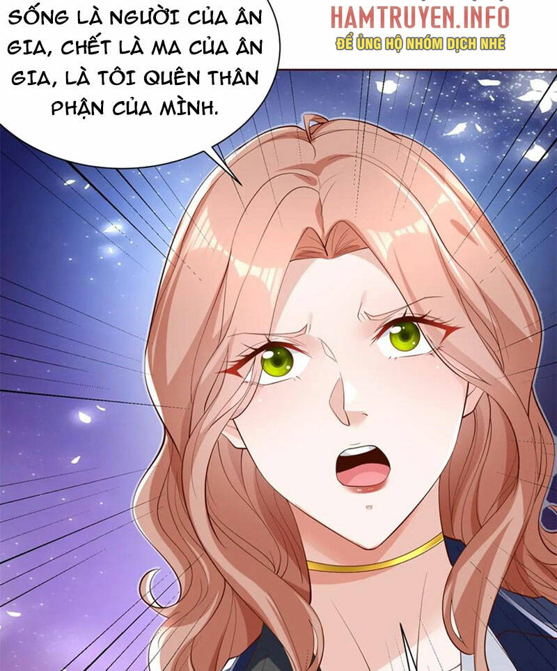 Chương 101 - Trang 23