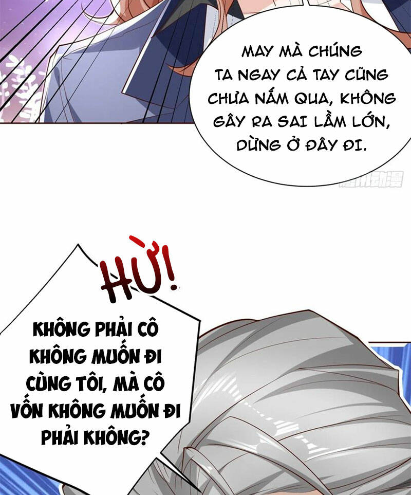 Chương 101 - Trang 24