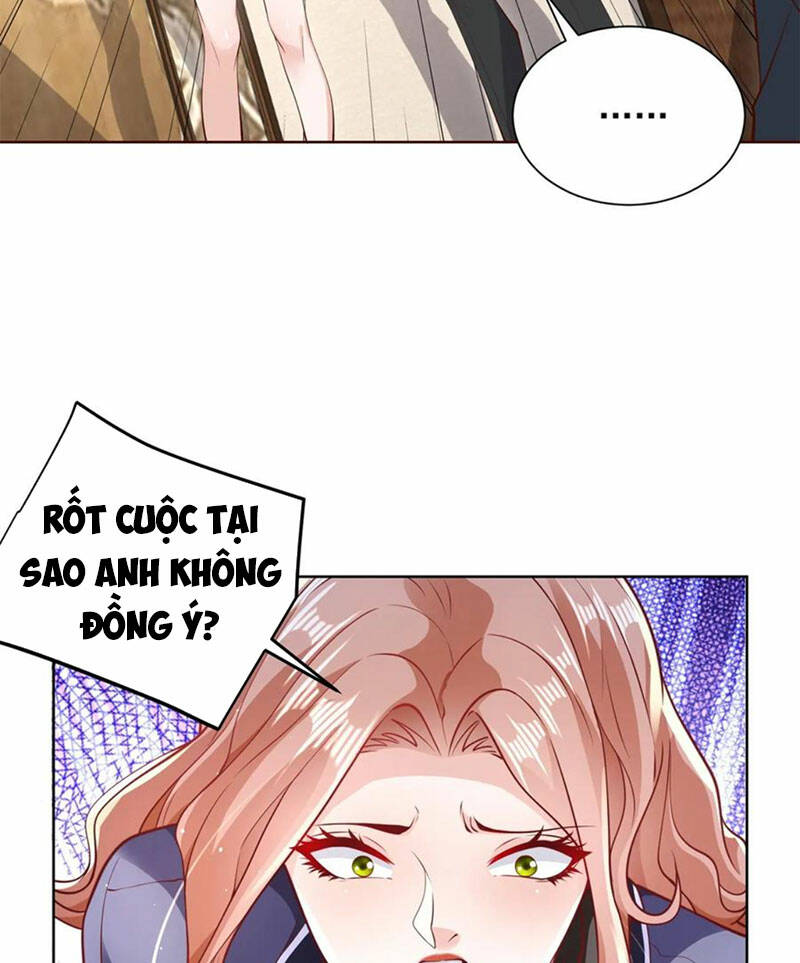Chương 101 - Trang 28