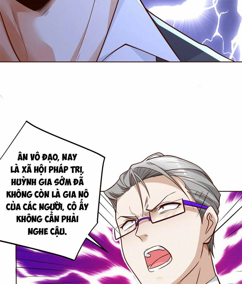 Chương 101 - Trang 4
