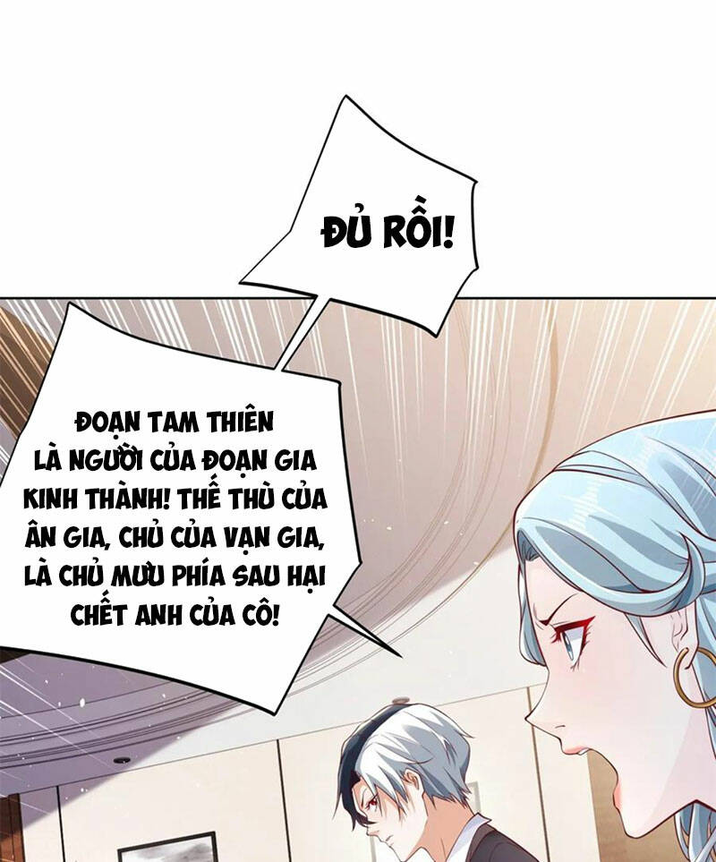 Chương 101 - Trang 31