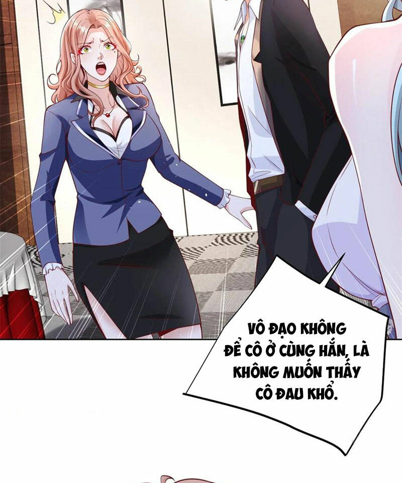 Chương 101 - Trang 32