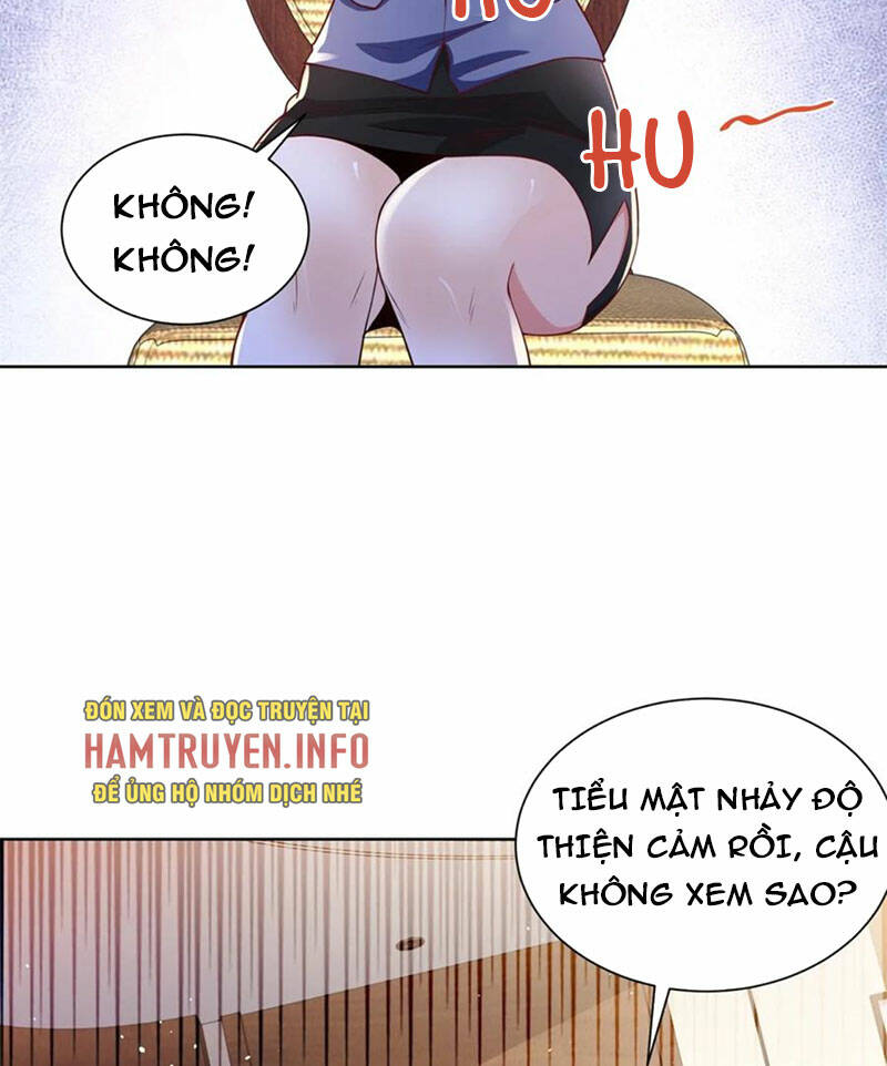 Chương 101 - Trang 36