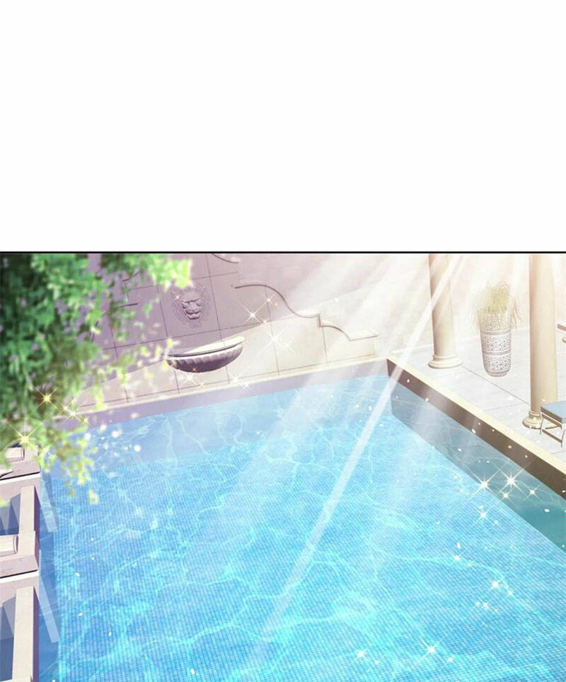 Chương 101 - Trang 38