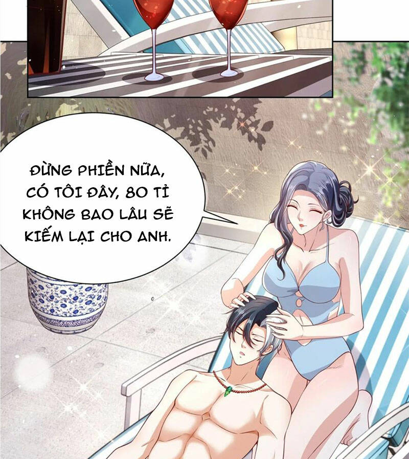 Chương 101 - Trang 47