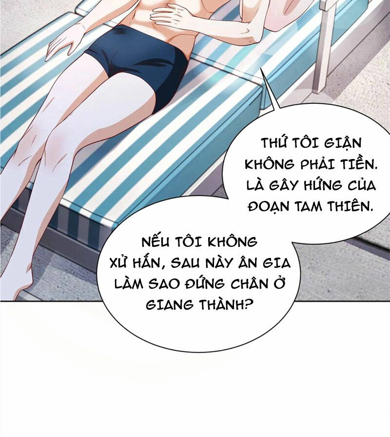 Chương 101 - Trang 48