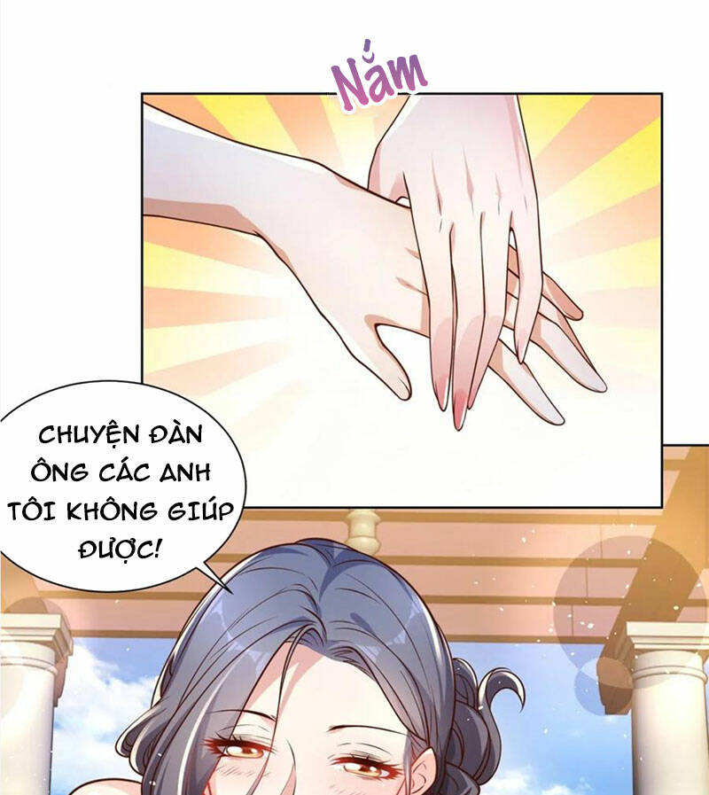 Chương 101 - Trang 49