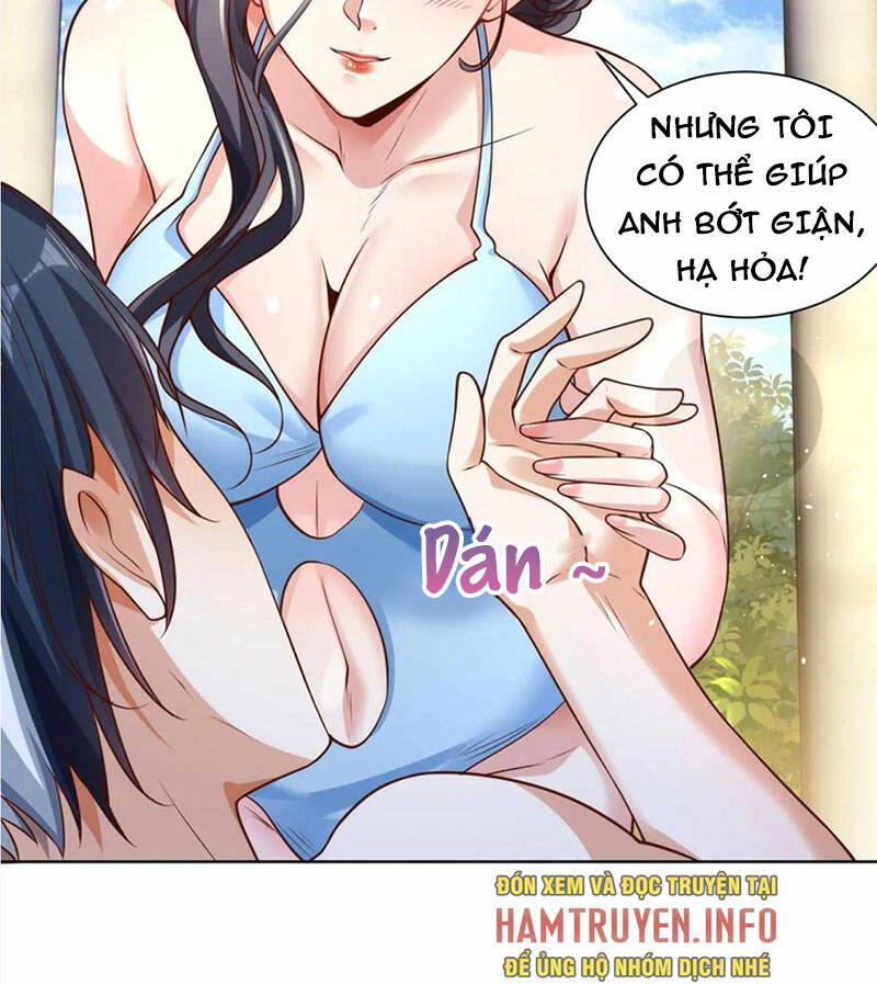 Chương 101 - Trang 50