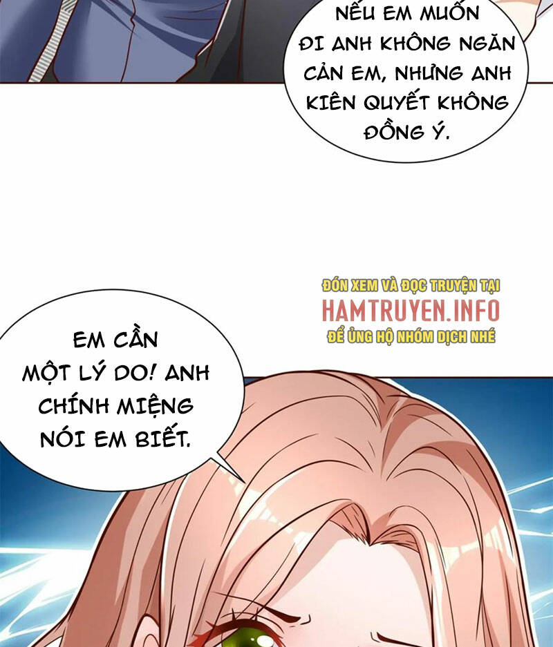 Chương 101 - Trang 7