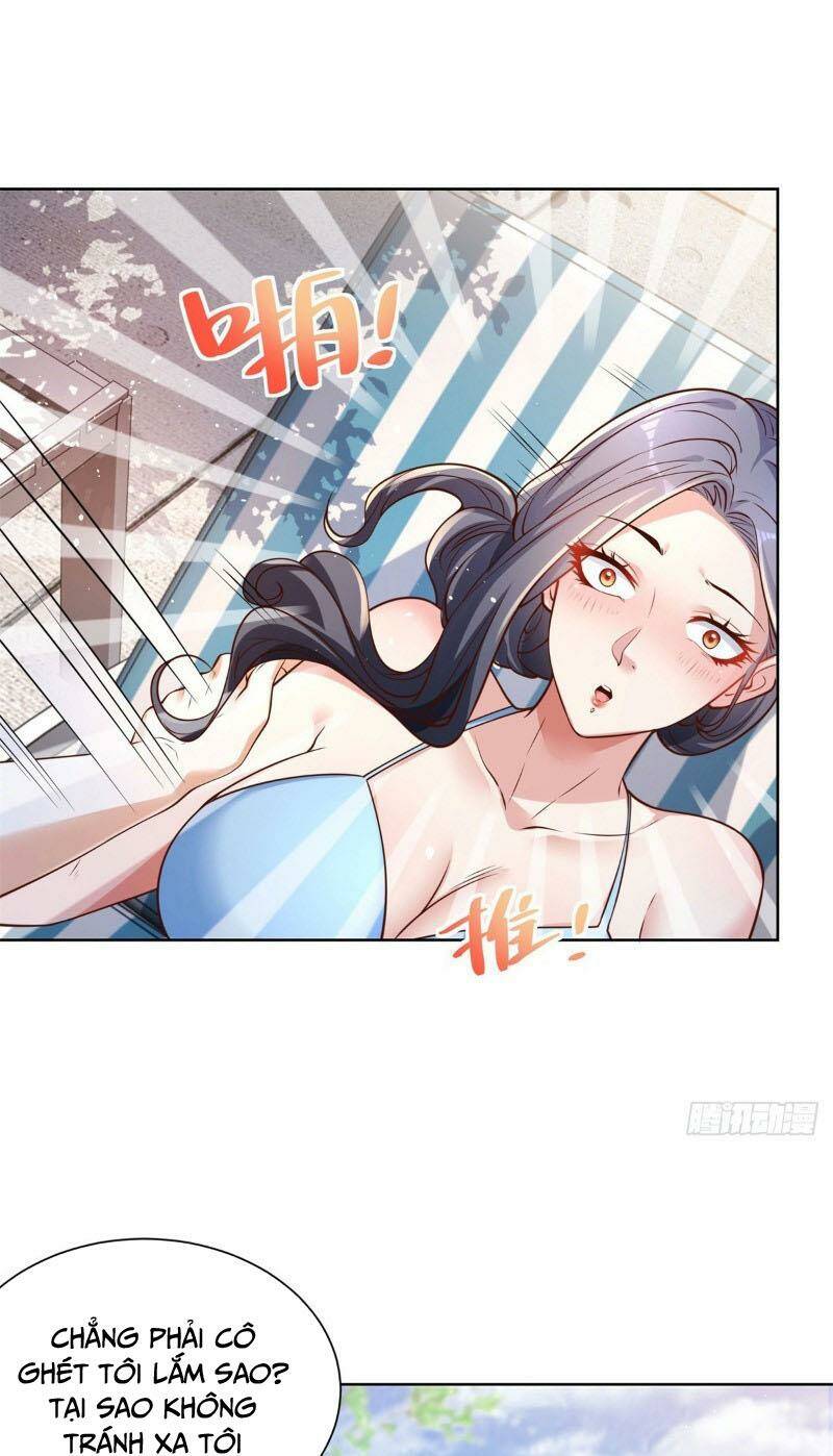 Chương 102 - Trang 1