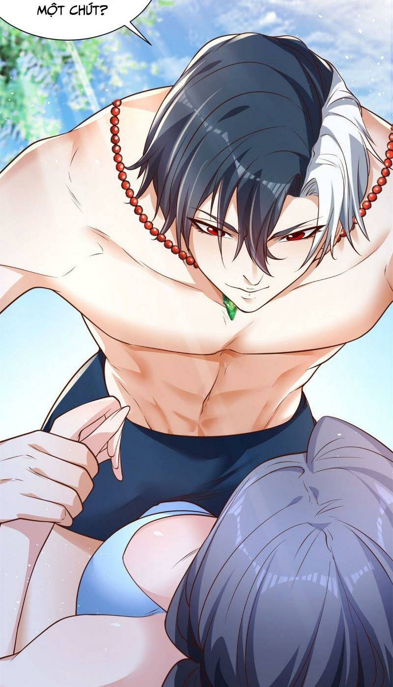 Chương 102 - Trang 2