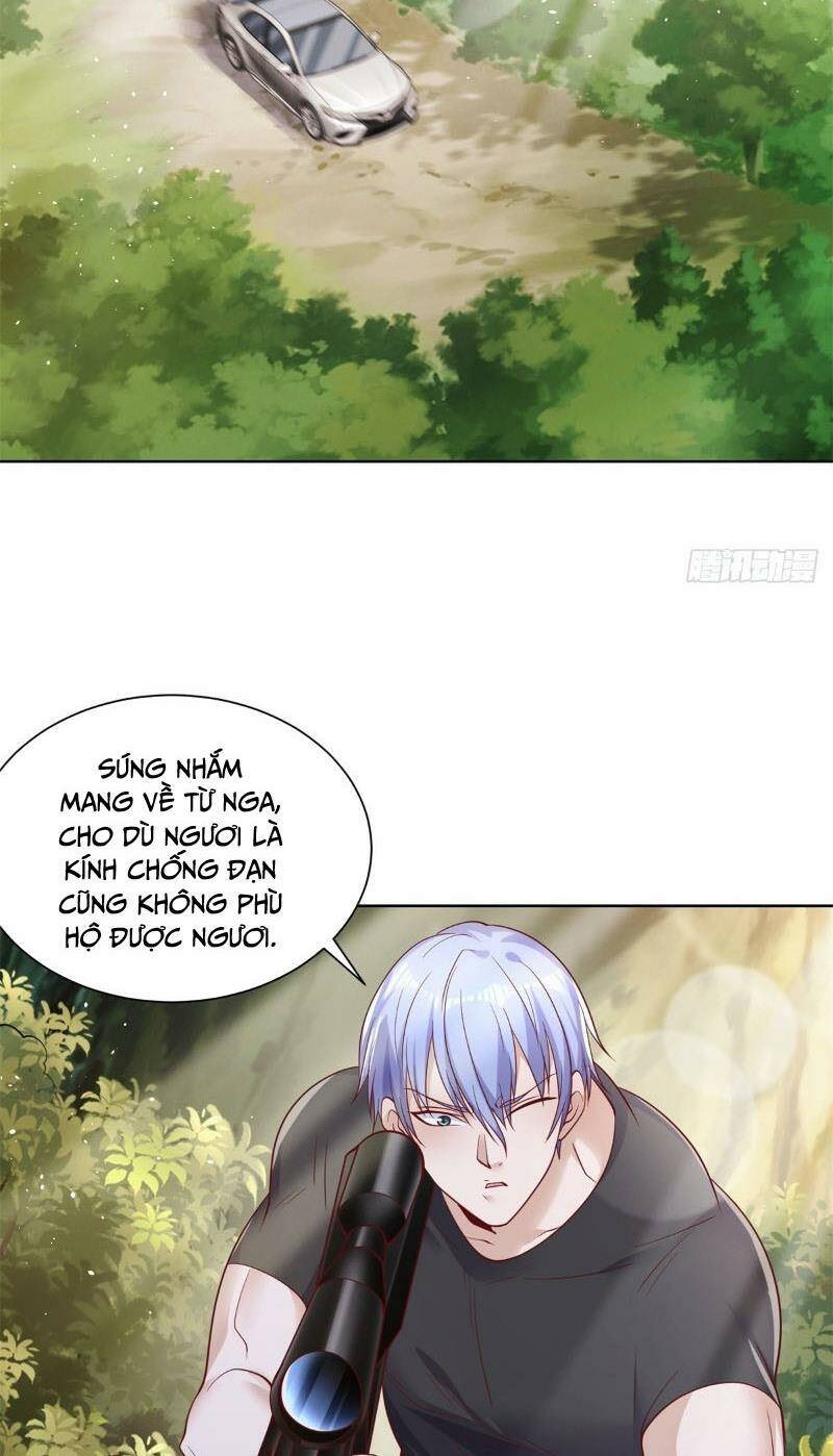 Chương 102 - Trang 11