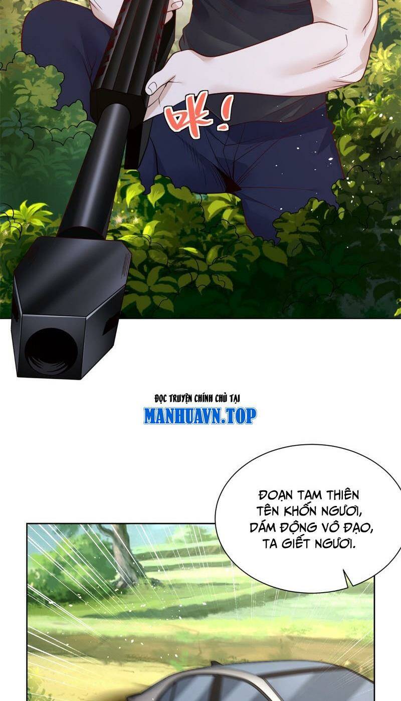 Chương 102 - Trang 12