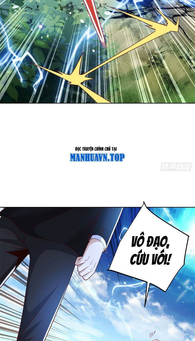 Chương 102 - Trang 18