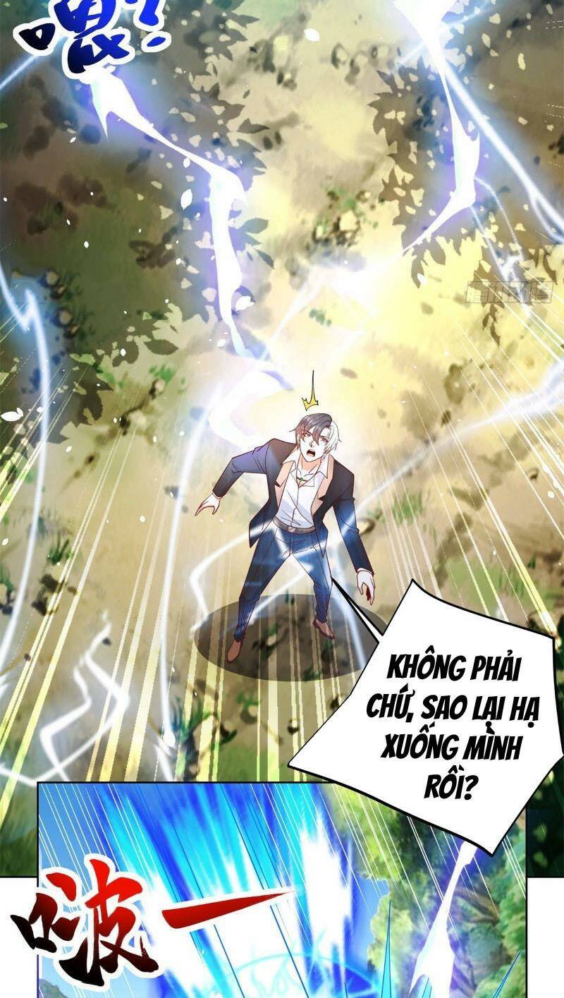 Chương 102 - Trang 22