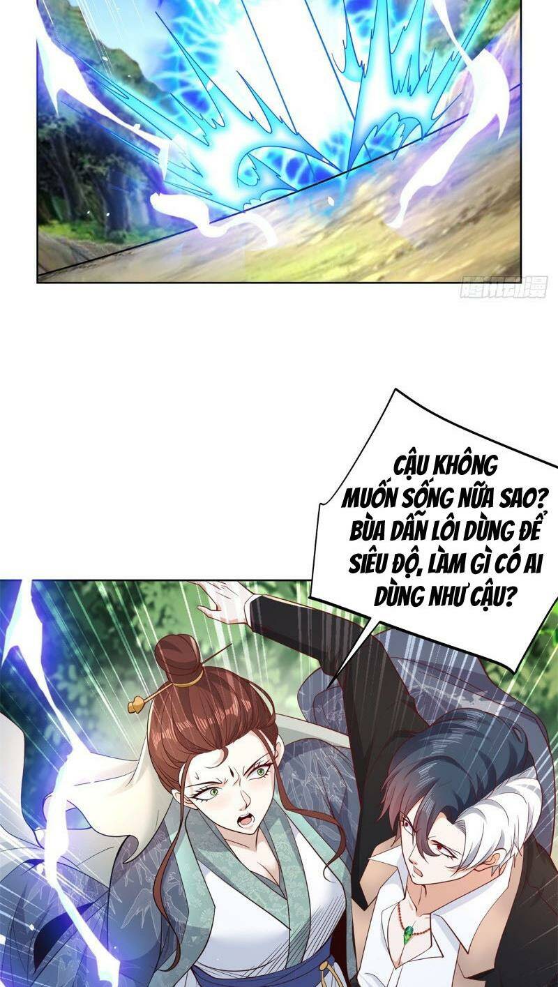 Chương 102 - Trang 23